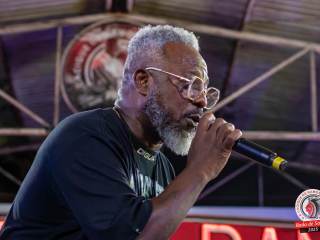 roda-de-samba-30-03-2025-1240