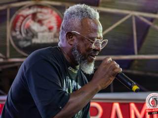 roda-de-samba-30-03-2025-1242