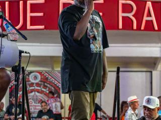 roda-de-samba-30-03-2025-1243