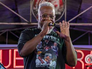 roda-de-samba-30-03-2025-1245