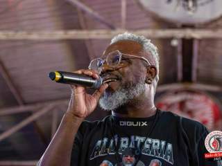 roda-de-samba-30-03-2025-1249