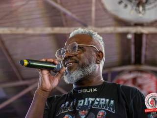 roda-de-samba-30-03-2025-1250