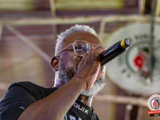 roda-de-samba-30-03-2025-1252