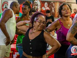 roda-de-samba-30-03-2025-1256