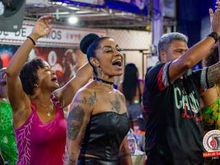 roda-de-samba-30-03-2025-1259