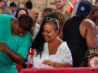 roda-de-samba-30-03-2025-1261