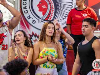 roda-de-samba-30-03-2025-1262