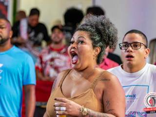 roda-de-samba-30-03-2025-1264