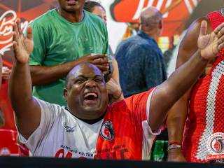 roda-de-samba-30-03-2025-1266