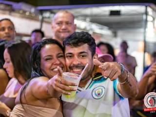 roda-de-samba-30-03-2025-1267