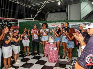 roda-de-samba-30-03-2025-1269