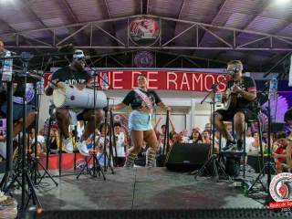 roda-de-samba-30-03-2025-1279