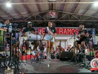 roda-de-samba-30-03-2025-1281