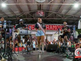 roda-de-samba-30-03-2025-1282