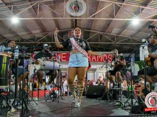 roda-de-samba-30-03-2025-1283