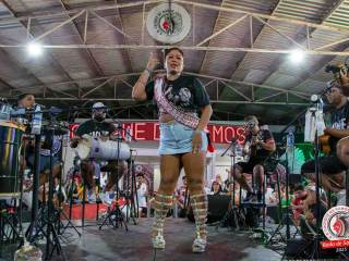 roda-de-samba-30-03-2025-1284