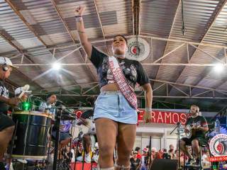 roda-de-samba-30-03-2025-1290