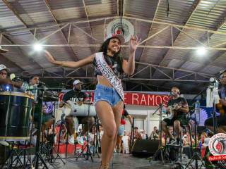 roda-de-samba-30-03-2025-1293