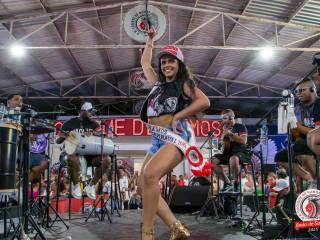 roda-de-samba-30-03-2025-1297