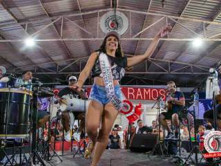 roda-de-samba-30-03-2025-1299