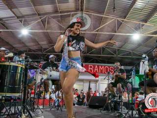 roda-de-samba-30-03-2025-1301