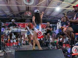 roda-de-samba-30-03-2025-1302