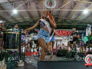 roda-de-samba-30-03-2025-1304