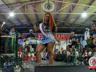 roda-de-samba-30-03-2025-1307