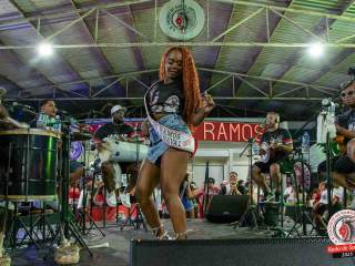 roda-de-samba-30-03-2025-1308