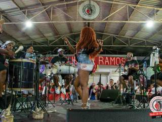 roda-de-samba-30-03-2025-1309