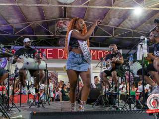 roda-de-samba-30-03-2025-1310