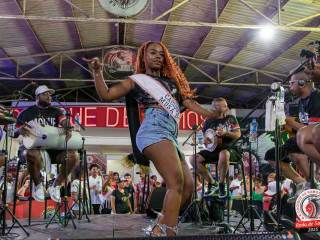 roda-de-samba-30-03-2025-1311