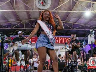 roda-de-samba-30-03-2025-1313