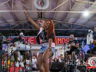 roda-de-samba-30-03-2025-1315