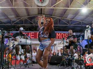 roda-de-samba-30-03-2025-1316