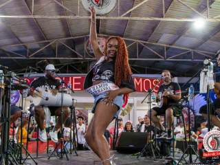 roda-de-samba-30-03-2025-1317