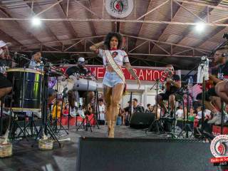 roda-de-samba-30-03-2025-1322