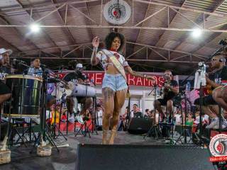 roda-de-samba-30-03-2025-1323