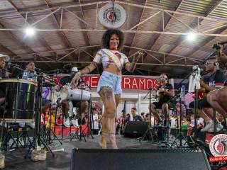 roda-de-samba-30-03-2025-1324