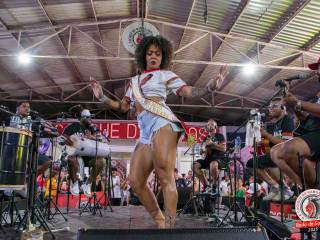 roda-de-samba-30-03-2025-1325