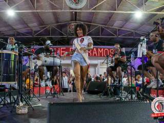 roda-de-samba-30-03-2025-1328