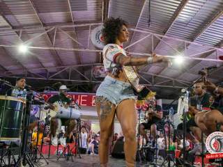 roda-de-samba-30-03-2025-1330