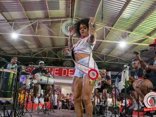 roda-de-samba-30-03-2025-1333