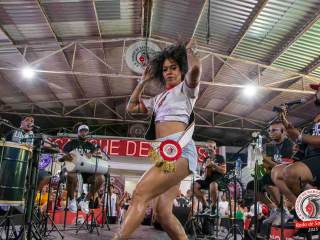 roda-de-samba-30-03-2025-1334