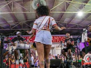 roda-de-samba-30-03-2025-1335