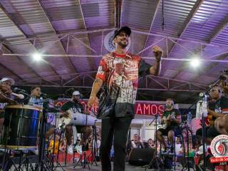 roda-de-samba-30-03-2025-1339