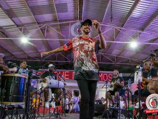 roda-de-samba-30-03-2025-1340