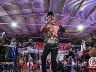 roda-de-samba-30-03-2025-1341