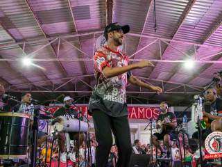 roda-de-samba-30-03-2025-1342