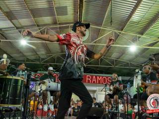 roda-de-samba-30-03-2025-1343